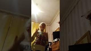5 сентября 2023 г.
