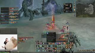 17.09.2020. Daily PVP.  Hatos.  Eviscerator. Tr1bunal