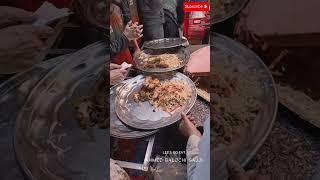 Ahmed Balochi Sajji | #Short #viral #youtube #food  #streetfood  #faisalabadfood  #fy #villagefood