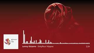 Gran Turismo Sport OST: Lenny Ibizarre - Sixtyfour Hippos