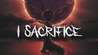 I SACRIFICE | Whitchouse 40k Spiderblood | Berserk AMV