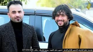 خطوبه يعقوب شنون في قضاء الكحلاء للحجز 07715721955 المصور علي الفهد