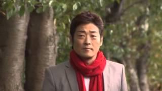 おおい大輔／昭和時代の忘れ物