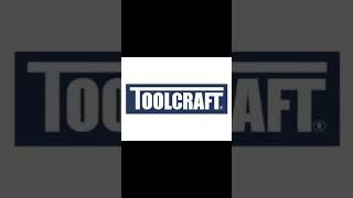 Toolcraft