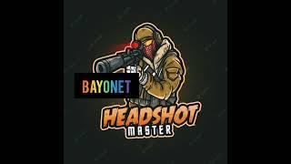 Win One X Bayonet X Havoc HEADSHOT (Official Audio)