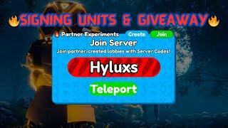 LIVE& SIGNING UNITS! MYTHIC GIVEAWAY [ UPDATE EPI 75] Toilet Tower Defense