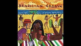 Brazilian Groove (Official Putumayo Version)