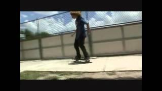 HAYDEN GARRISON BANGIN