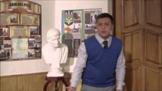 Зеленский без цензуры (слуга народу)