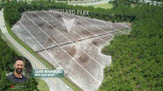 Woodland Park at Nocatee | First Look | Nocatee Neighborhood | Ponte Vedra FL Nocatee Realtor