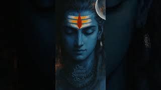 Shiv ka new Mantra, mahadev watsapp status new shivmantra#shivmantra#viralstatus #shortfeeds