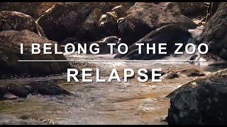 2017 Relapse l I Belong To The Zoo l Rosas Family TV l Karaoke