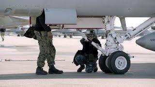 Navy Aviation Maintenance Administrationman - AZ