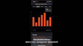 Часы-тонометр с закалённым стеклом. Бренд для заказа: LuxTonusАртикул WB: 233913455