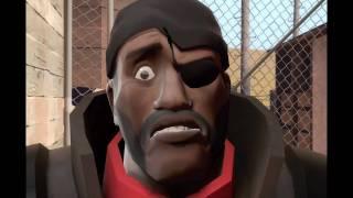 puzzled_demoman.wmv