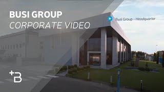 Corporate Video Busi Group