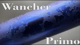 Wancher Primo Review