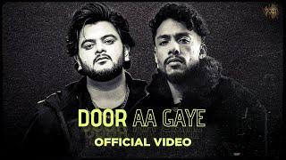 Door Aa Gaye (Official Video) Vishal Mishra, Dino James | VYRL Originals