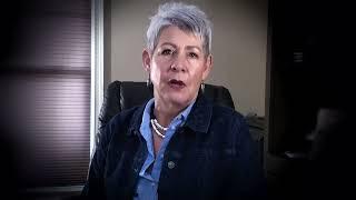 Kim Gordon - ByFerial Image Consultant Training Course Testimonial