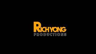 Richyong Productions (2019 - 2020)