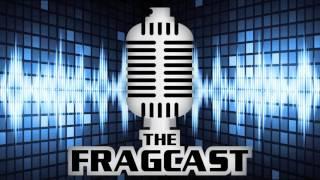 The Fragcast #4 - Fragrances In The Workplace (feat. AGentlemansJourney)