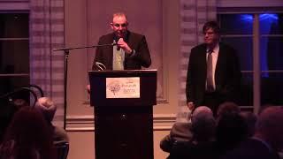Aspiritech Gala 2019, Part 3