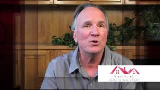 Get the Positives and Negatives of Every Home in Durango CO