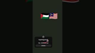 29 November 2024