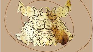 the_becoming.mp4