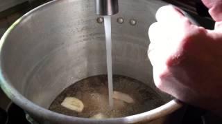 Chicken Bog - Episode 2