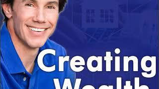 1539 FBF: Local vs Long Distance Real Estate Investing with Logan Mohtashami Financial...
