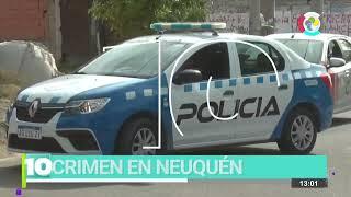 #Noticias10 Mediodía - 13/01/2025