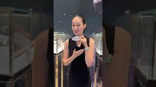 아이즈매거진 직찍, 추영우부터 카이까지 위블론 행사장에서 다 만남 #아이캠
