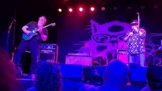 Blues Traveler - Full Set - First Avenue, Minneapolis 9/17/24