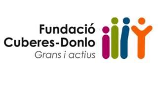 Concurso AVITUBE, TAG del abuel@