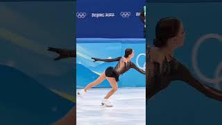  #глобальныерекомендации #фигурноекатание #figureskating #рекомендации