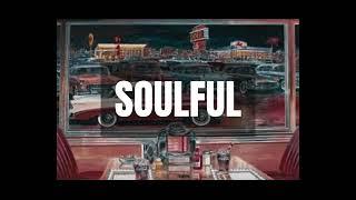 [Free] "Soulful" || Free Sample Pack || Royalty Free