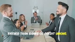 Hard Money Loans Explained Fast Funding Angel House Investors
