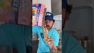 Froot Loops Scoops 