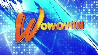 Willie Revillame - Hep Hep Hooray (Happy Birthday) (Lyric Video)