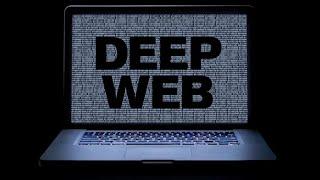 Surfing Deep Web On Windows Safely