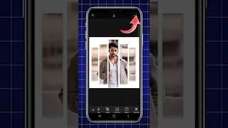 with for risult creative editing  #picsart #photoediting #shorts #youtubeshorts #short #edit