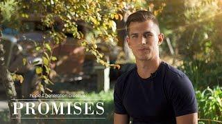 Promises - Hope Generation Creative With Ben Courson