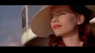 Pearl Harbor (2001) - Trailer