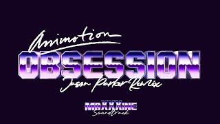 Animotion - Obsession (Jason Parker Remix)  #maxxxine  #80smusic #maxxxinesoundtrack