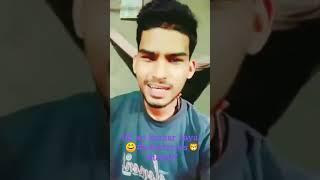 #addylovers  #tem07 ofiffisial #less