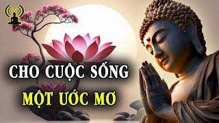 Cuộc Sống Dù Mệt Mỏi Cũng Sẽ Tiếp Tục, Ngày Tháng Dù Vất Vả Cũng Sẽ Bước Qua.