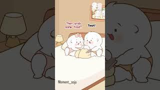 Tag ur soso/jojo   #youtubeshorts  #love #like #share #comment #subscribe #anime #couple #song #us