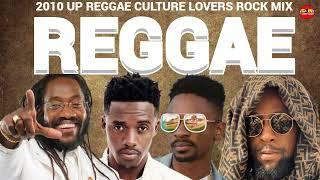 REGGAE LOVERS MIX 2024.TARUS RILEY.JAH CURE.ROMAIN VIRGO.CHRIS MARTIN.