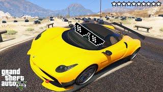 GTA 5 Thug Life Compilation #17 Funny Moments ( GTA 5 WINS & FAILS )